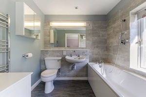 Photo 16- click for photo gallery